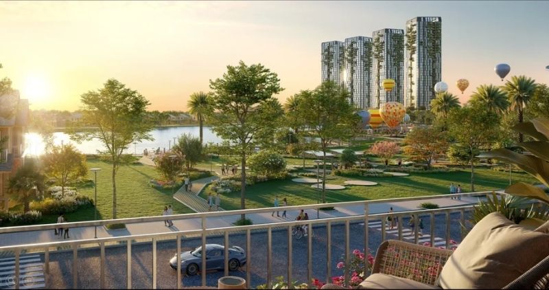 Chính sách thanh toán linh hoạt tại Forest Onsen Eco Retreat giúp tối ưu dòng tiền cho khách hàng.