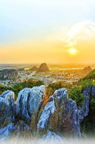 Sun Riverpolis Đà Nẵng