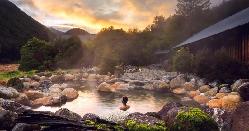 Tiện ích Allumi Xuân Cầu Văn Giang